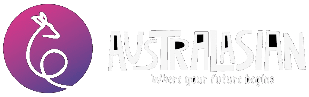 Australasian Student Services
