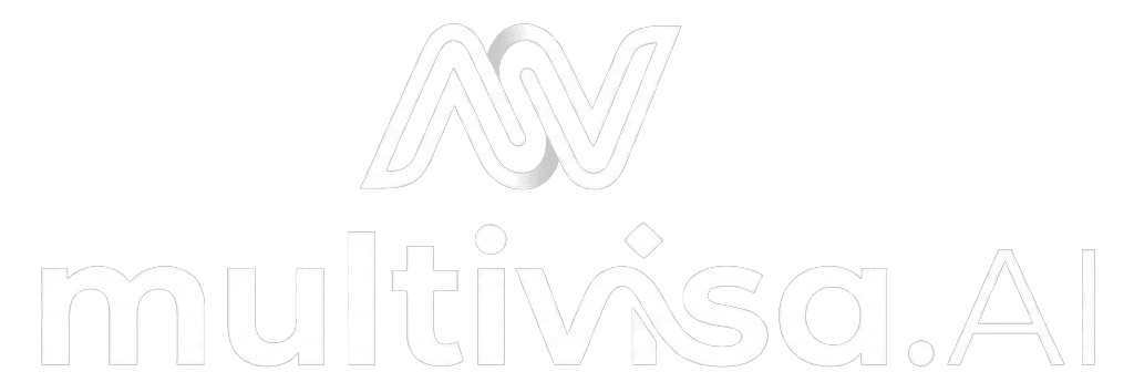 Multivisa.ai